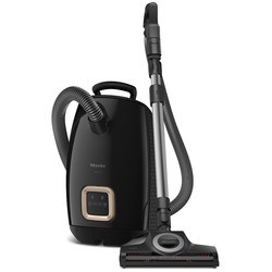 Miele Guard L1 Cat&amp;Dog
