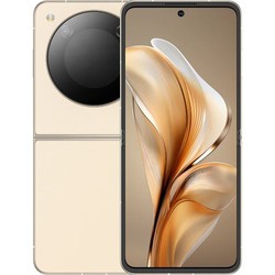 Nubia Flip 256GB/12GB