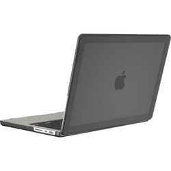 Incase Edge Hardshell Makrolon for MacBook Pro 14 2021-2024