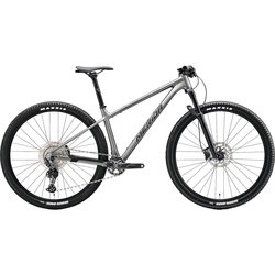 Merida Big.Nine 700 2025 frame XL