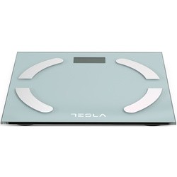 Tesla BS-301-WX