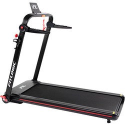 FitLogic T116