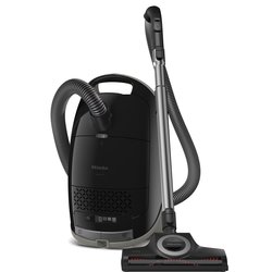 Miele Guard M1 Cat&amp;Dog