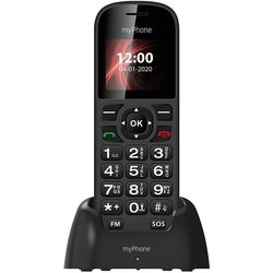 MyPhone SOHO Line H22
