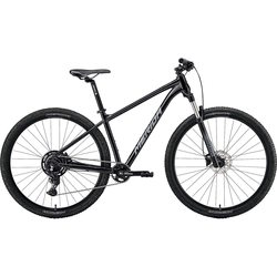 Merida Big.Nine 80 2025 frame M