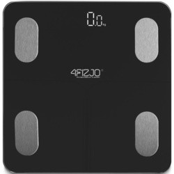 4FIZJO P-5905973404044