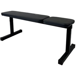 WCG WCG-001