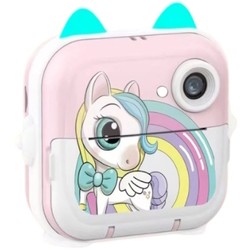Infinity Q5 Unicorn