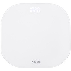 Adler AD8188