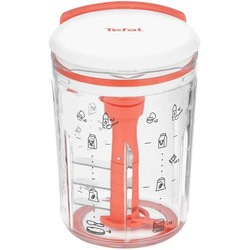 Tefal K1844404