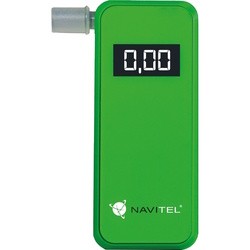 Navitel ALC 02