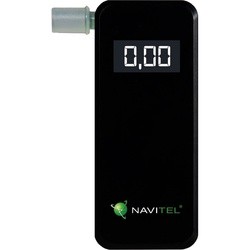 Navitel ALC 01