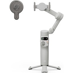 DJI Osmo Mobile 7 Easy-To-Use Combo