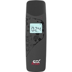 GTX Flash