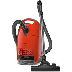 Miele Guard M1