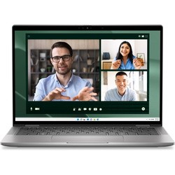 Dell N005L735013UAWP