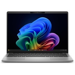 Dell N004L745514UAWP