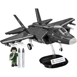 COBI F-35B STOVL Lightning II 5895