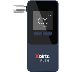 Xblitz Rush