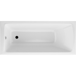 Damixa Gala 170x70 53WA-170-070W-A