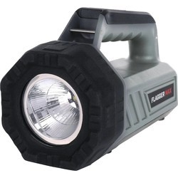 Mactronic Flagger Max