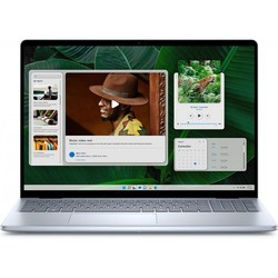 Dell I5640-7776BLU-PUS