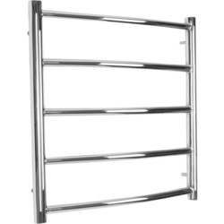 Euro Product Drabynka 500x500 PS0128