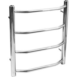 Euro Product Trapetsiya 500x500 PS0097
