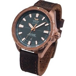 Vostok Europe Almaz NH35A-320O507