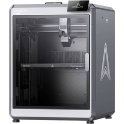 Creality K2 Plus
