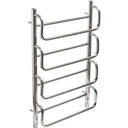 Euro Product Markiza 500x1000 PS0155