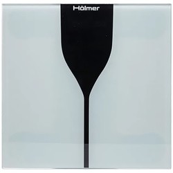 HOLMER HSB-2626GB