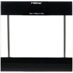 HOLMER HSB-2808