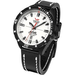 Vostok Europe Almaz NH35A-320C680