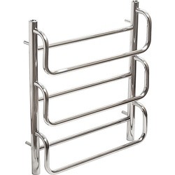 Euro Product Markiza 500x600 PS0153