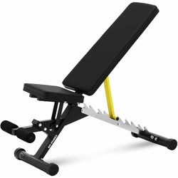 Gymrex GR-TB53