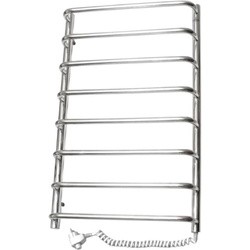 Euro Product Stinka E R 500x800 PS0191