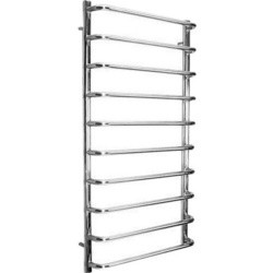 Euro Product Stinka 500x1000 PS0088