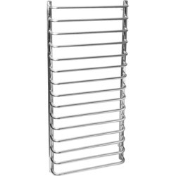 Euro Product Stinka 500x1500 PS0168