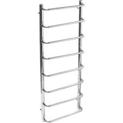 Euro Product Stinka 500x800 PS0093