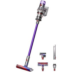 Dyson V12 Origin