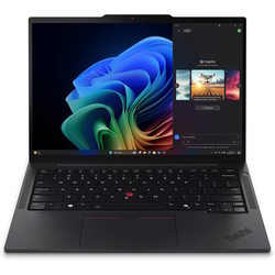 Lenovo 21M10005UK