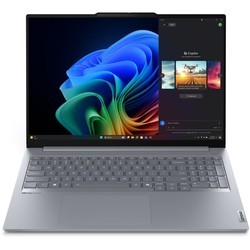 Lenovo 21NH0004UK