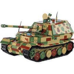 COBI Panzerjager Tiger (P) Elefant 2582