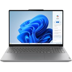 Lenovo 83DN001UCK