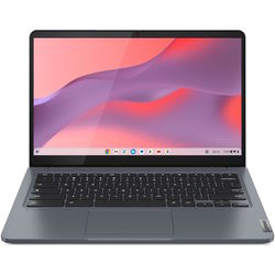 Lenovo 83BN003BPB