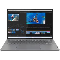 Lenovo 82TL005FRM