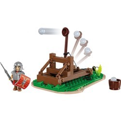 COBI Roman Onager 20068