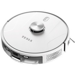 Tesla RoboStar iQ700