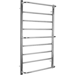 Euro Product Stela 500x900 PS0086
